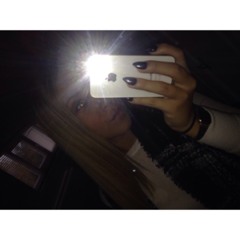 georgiasheppardcozens