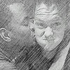 Jeremy Daniel Frazier