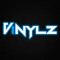 VinylzMusic