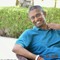 raja_1972