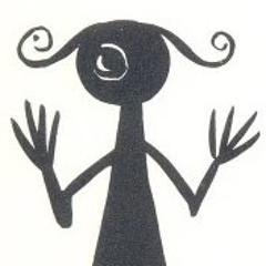 Jonathan Panagiotidis