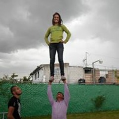 Jorge Hobbit Gonzalez