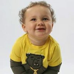 Crystal WrapStar Essex