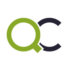 QConsulting