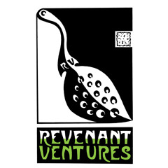 Revenant Ventures