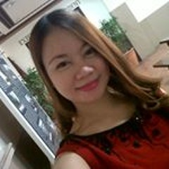 Abigail Herrera Lopez