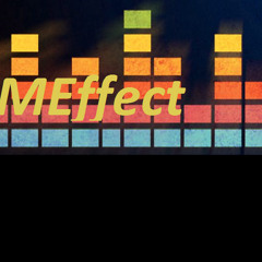 DJ MEffect