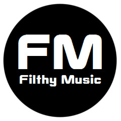 Filthy Music