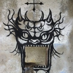 Yo Elliott Intro Theme - Strengthcamp