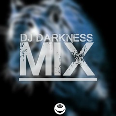 Dj DarkNess