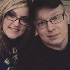 Daniel Joseph Decker