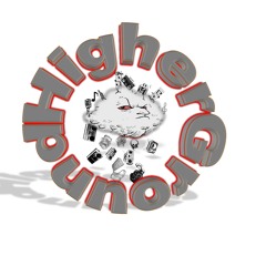 HigherGroundMusic