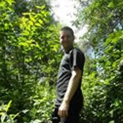 Francis Gagnon-Nault