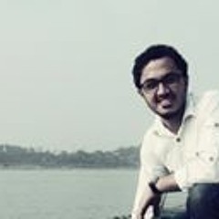 Swarnabh Sinha