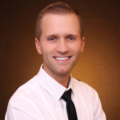 Spencer Janke