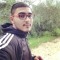 hai_sharvit
