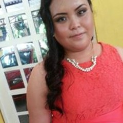 Lilia Romero Fajardo