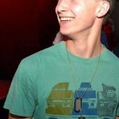 Kamil Dębowski