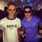 oscar hoyle