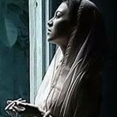 Eman Meshref