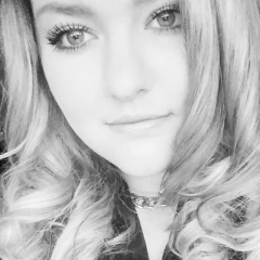 chloecollignon_x