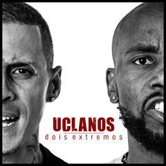 uclanos