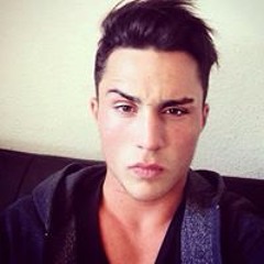 Alex Schwalbe