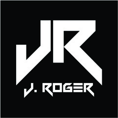 J.Roger