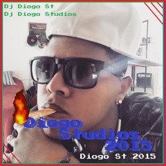 Diogo Studios Song's