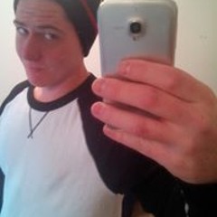 Michael Thomas Rosellini