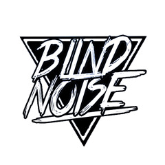 BlindNoise™