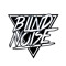 BlindNoise™