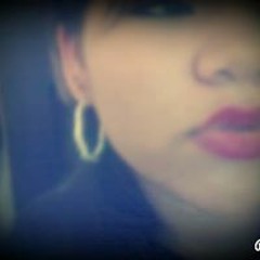 Angie Mirieth Garzon