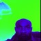 Dj_spice