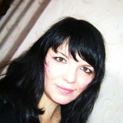 классика