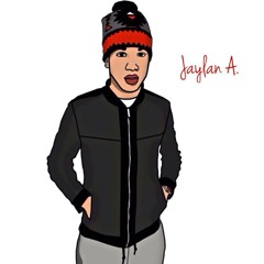 JaylanAaron