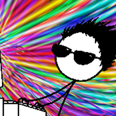 Gold Dust (ARMNHMR & DATHAN Heaven Trap Edit)