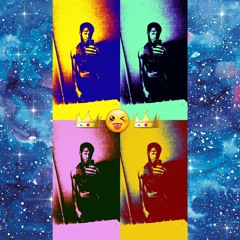 Scoot Ova By: 4EY     "The Future"