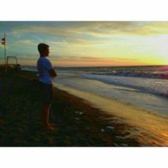 Florian Sonnenschein