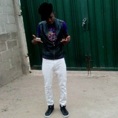 AdexT