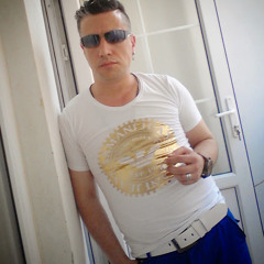 mustafa erkan