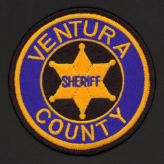 Ventura County Sheriff