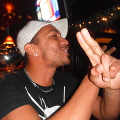 "The Doctor" MC SVENNYB