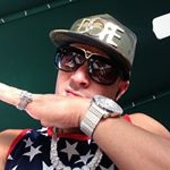 Alex Da Jeweler