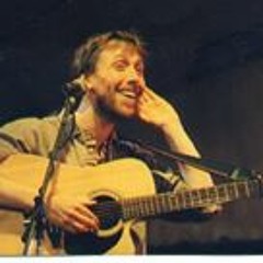 The Woman In The Woods.#adamaudio#woman