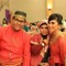Aiman Arykarya