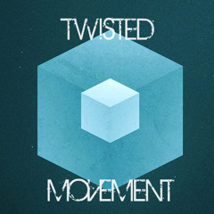 Twisted Movement