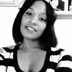 Brittany Smith Lopez