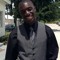 Quandarius Watkins