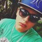 user501670817
